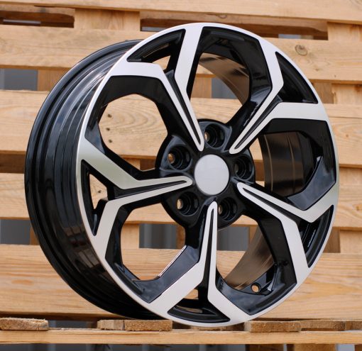fcdf4c27f559fabab4d30aeb449c2e30-1000×1000-max