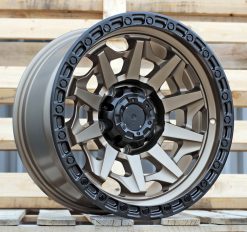 daf67fe377733483c23b51535afe920e-1000x1000-max