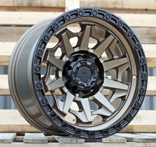 daf67fe377733483c23b51535afe920e-1000×1000-max daf67fe377733483c23b51535afe920e-1000×1000-max