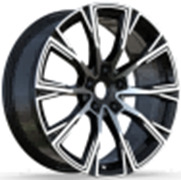2de51f00fe54da970ec255cc70b90229-1000x1000-max