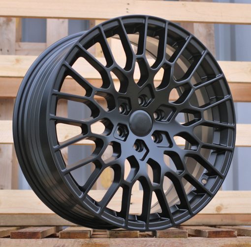 c3d726073d2340f65c1d884f2054c4d3-1000×1000-max