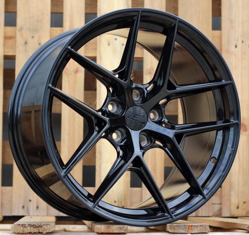 eb5e9e47b72908da7851cdc01110275c-1000×1000-max eb5e9e47b72908da7851cdc01110275c-1000×1000-max