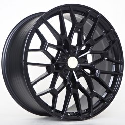 henry_swbh2037_satin_black