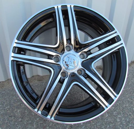 b20145c86aa25cac9b40ff52a9de0d71-1000×1000-max b20145c86aa25cac9b40ff52a9de0d71-1000×1000-max