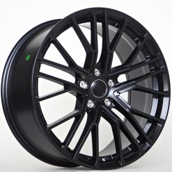loren_swah2043_19inch_satin_black
