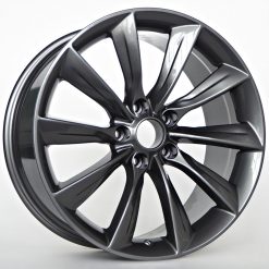 nest_swts09_18inch_gunmetal