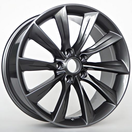 nest_swts09_18inch_gunmetal nest_swts09_18inch_gunmetal