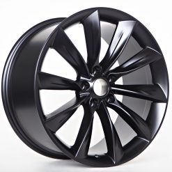 nest_swts09_19x9_5_matt_black