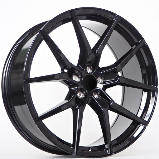 remy_swv017_gloss_black remy_swv017_gloss_black