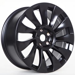 steven_swts04_18inch_matt_black