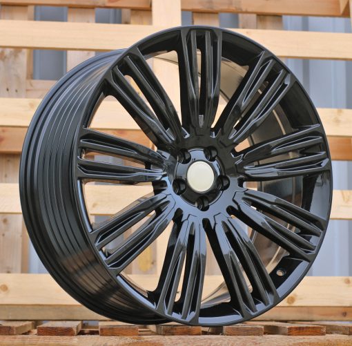 6410cee52ff56a18d4c7d5c2300db956-1000×1000-max 6410cee52ff56a18d4c7d5c2300db956-1000×1000-max