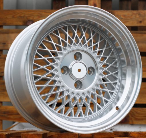 d390ce57feb58d60d20d794f320f56aa-1000×1000-max d390ce57feb58d60d20d794f320f56aa-1000×1000-max