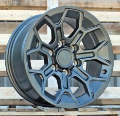 bc7e13cb98cf78cfa5f75e6843baa352-1000x1000-max