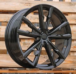 a6e852b37ebe45d85bae3540cc9cf941-1000x1000-max