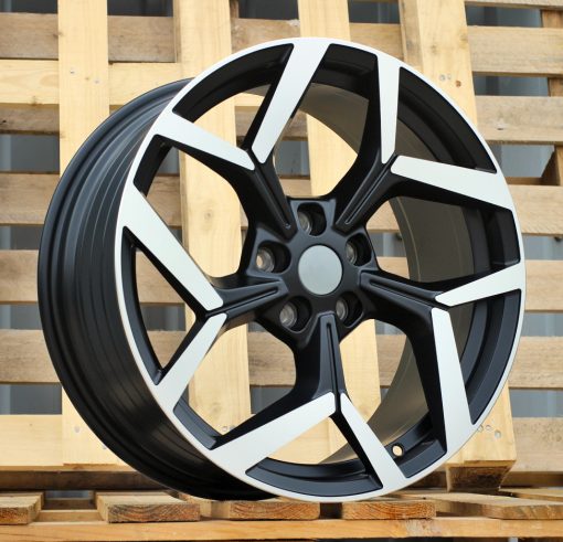 fc624d15873a5b91730279494adecbb9-1000×1000-max fc624d15873a5b91730279494adecbb9-1000×1000-max