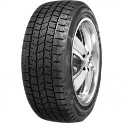 SAILUN ICE BLAZER ARCTIC SUV 265 65R17 112S
