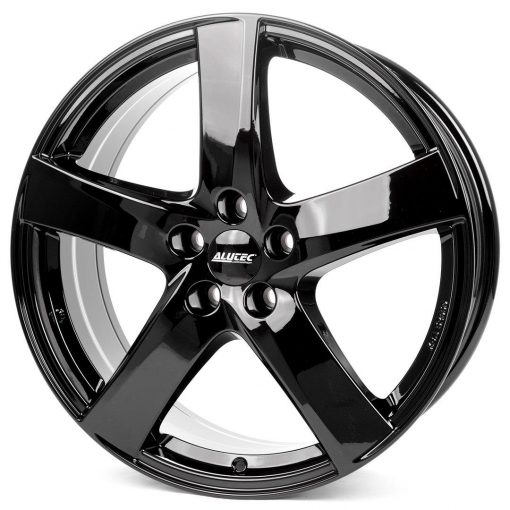 Alutec Freeze 5×112 R17x7.5 ET37 66.6 ratlankiai Alutec Freeze 5×112 R17x7.5 ET37 66.6 ratlankiai