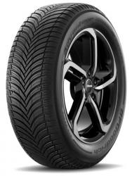 4888_advantage_all-season__bfgoodrich 4888_advantage_all-season__bfgoodrich
