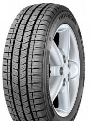 1086_bfgoodrich_activan_winter
