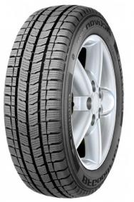 1086_bfgoodrich_activan_winter 1086_bfgoodrich_activan_winter