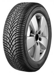 3469_bfgoodrich_g-force_winter2 3469_bfgoodrich_g-force_winter2