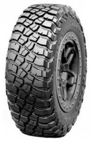 4083_bf_goodrich_mud_terrain_ta_km3 4083_bf_goodrich_mud_terrain_ta_km3