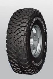3265_comforser_cf3000 3265_comforser_cf3000