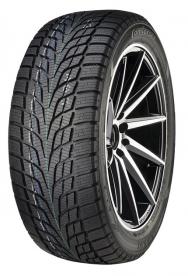 3739_comforser_cf930 3739_comforser_cf930