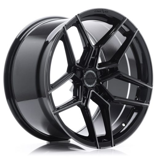 40221_0_26590 40221_0_26590