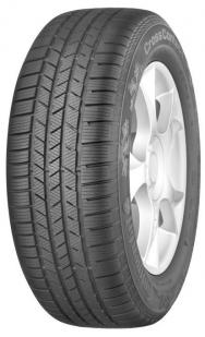 4344_continental_cccw 4344_continental_cccw