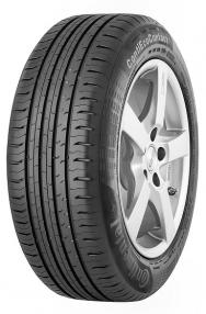 1595_continental-eco-contact-5 1595_continental-eco-contact-5