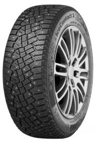 3020_continental_cic2 3020_continental_cic2