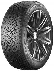 4651_continental_cic_3 4651_continental_cic_3