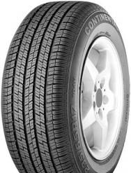 146_continental4x4contact