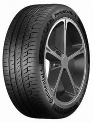 3634_continental_premium_contact_6 3634_continental_premium_contact_6