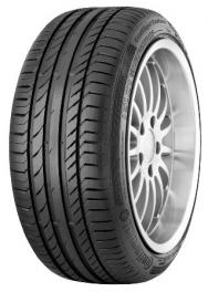3123_continental_sport_contact_5 3123_continental_sport_contact_5