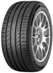 4330_continental_csc_5_suv 4330_continental_csc_5_suv