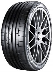 4500_continental_csc_6 4500_continental_csc_6