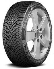 3908_continental_contiwintercontact_ts860s