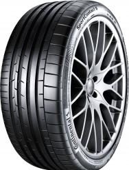 3635_continental_sport_contact_6