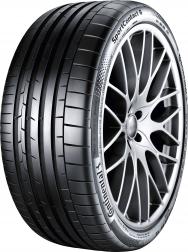 3635_continental_sport_contact_6 3635_continental_sport_contact_6