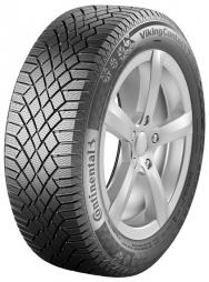 4334_continental_vikingcontact_7 4334_continental_vikingcontact_7