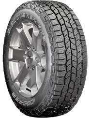 4454_cooper_discoverer_at3_4s
