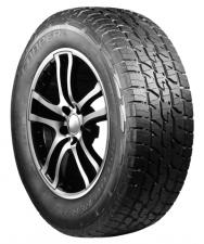 4456_cooper_discoverer_att