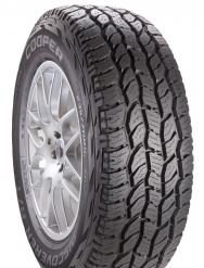 3322_cooper_discoverer_at3_sport