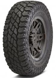 2905_cooper_discoverer_st_maxx 2905_cooper_discoverer_st_maxx