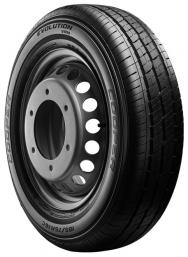 4441_cooper_evolution_van__2_ 4441_cooper_evolution_van__2_