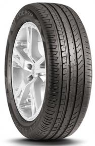 3160_cooper_zeon_4xs_sport 3160_cooper_zeon_4xs_sport