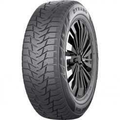 DYNAMO NORDIC ICE 275 55R20 117T