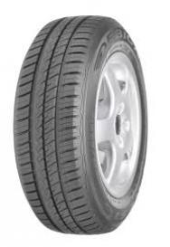 3691_debica_presto_uhp_2 3691_debica_presto_uhp_2